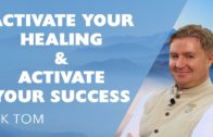 How to Start Self Healing Meditation: Activate your Healing and Activate your Success